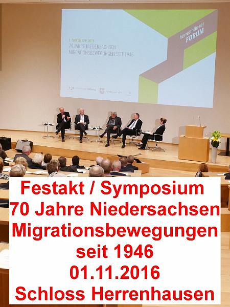 A Festakt 70 Jahre Niedersachsen.jpg